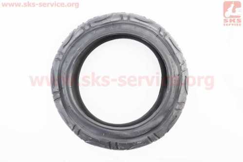 Шина 12" 1/2х2 1/4 (62-203) сликовая SEEKER SRI-18