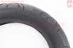 Шина 12" 1/2х2 1/4 (62-203) сликовая SA-259