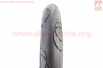 Шина 12" 1/2х2 1/4 (62-203) сликовая SA-259