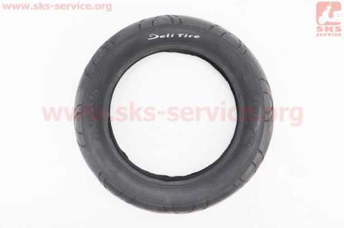 Шина 12" 1/2х2 1/4 (62-203) сликовая SA-259