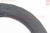 Шина 14"x1,75 (47-254) дорожная ARKOSE 3 SRI-133