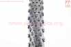 Шина 16"x1,75 (47-305) шипованная (защита 5mm) ARKOSE 2 SRI -130