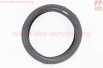 Шина 16"x1,75 (47-305) шипованная (защита 5mm) ARKOSE 2 SRI -130