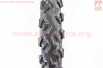 Шина 20"x1,90 (50-406) шипованная (защита HRPR 2,5mm) S-186