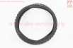 Шина 20"x1,90 (50-406) шипованная (защита HRPR 2,5mm) S-186