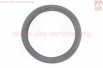 Шина 20"х1,90 (50-406) шипованная BELLEZA SRI-112
