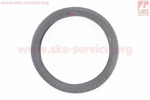 Шина 20"х1,90 (50-406) шипованная BELLEZA SRI-112
