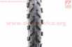 Шина 20"х1,90 (50-406) шипованная (защита 5mm) LEXEL SRI-13