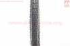 Шина 24"x1,75 (44-507) дорожная Н-527