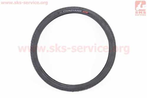 Шина 24"x1,75 (44-507) дорожная Н-527