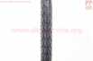 Шина 24"x1,75 (47-507) дорожная Н-572