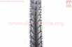 Шина 24"x1,75 (47-507) дорожная VAGUE SRI-95