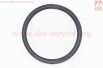 Шина 24"x1,75 (47-507) дорожная VAGUE SRI-95