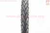 Шина 24"x1,75 (47-507) дорожная NEW SERPIENTE SRI-114