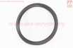 Шина 24"x1,75 (47-507) дорожная NEW SERPIENTE SRI-114