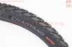 Шина 24"x1,95 (50-507) шипованная Н-5110