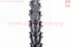 Шина 24"x1,95 (50-507) шипованная Н-5110