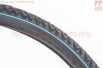 Шина 26"x1,75 (47-559) шипованная ARROW SRI-43