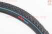 Шина 26"x1,75 (47-559) шипованная ARROW SRI-43