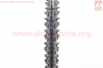 Шина 26"x1,75 (47-559) шипованная ARROW SRI-43