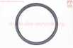 Шина 26"x1,75 (47-559) шипованная ARROW SRI-43