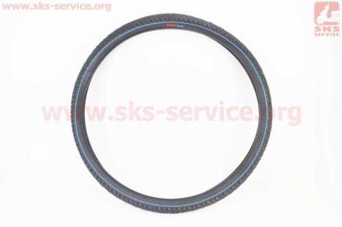 Шина 26"x1,75 (47-559) шипованная ARROW SRI-43