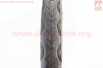 Шина 26"x1,90 (44-559) сликовая TIGER SHARK H-469 (возможен нетоварный вид, см. фото)