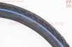 Шина 26"x1,90 (50-559) шипованная SA-207