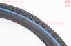 Шина 26"x1,90 (50-559) шипованная SA-207