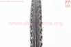Шина 26"x1,90 (50-559) шипованная SA-207