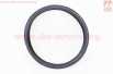 Шина 26"x1,90 (50-559) шипованная SA-207