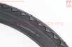 Шина 26"x1,95 (47-559) дорожная SWIFT H-460