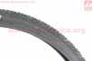 Шина 26"x1,95 (50-559) шипованная CA348A