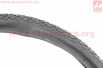Шина 26"x1,95 (50-559) шипованная CA348A