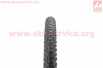 Шина 26"x1,95 (50-559) шипованная CA348A