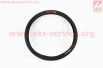 Шина 26"x1,95 (50-559) шипованная CA348A