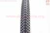 Шина 26"x1,95 (50-559) шипованная FELIX VRB-408