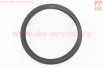 Шина 26"х1,95 (50-559) шипованная BELLEZA SRI-112