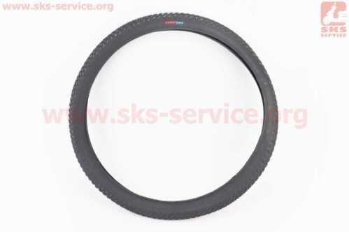 Шина 26"х1,95 (50-559) шипованная BELLEZA SRI-112