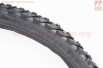Шина 26"x1,95 (50-559) шипованная Н-5110