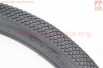 Шина 26"x2,00 (50-559) шипованная ZKRNET SRI-98