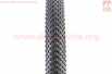 Шина 26"x2,00 (50-559) шипованная ZKRNET SRI-98
