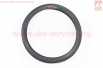 Шина 26"x2,00 (50-559) шипованная ZKRNET SRI-98