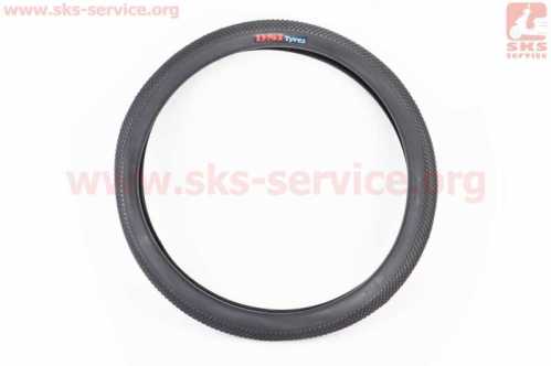 Шина 26"x2,00 (50-559) шипованная ZKRNET SRI-98