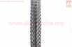 Шина 26"x2,10 (54-559) шипованная SA-270
