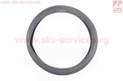 Шина 26"x2,10 (54-559) шипованная SA-270