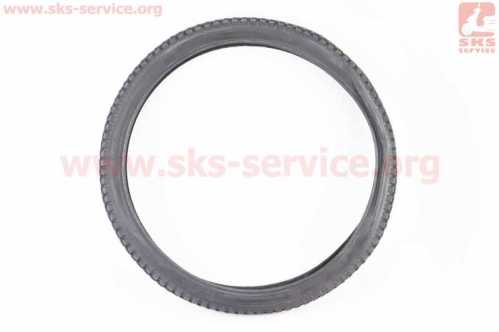 Шина 26"x2,125 (57-559) шипованная VRB-091