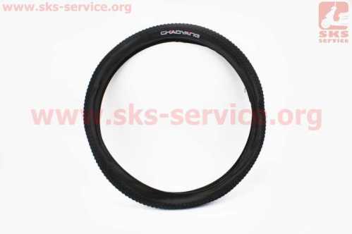 Шина 27,5"x2,10 (52-584) шипованная VICTORY H-5129