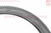 Шина 27,5"x2,10 (54-584) шипованная SA-270