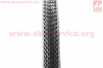 Шина 27,5"x2,10 (54-584) шипованная SA-270